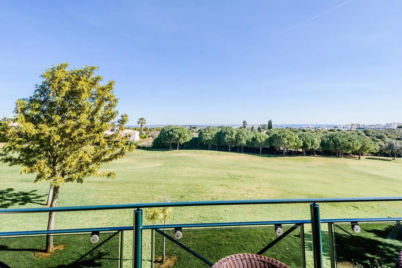 Boavista Golf Resort- Fairviews Villa contacts
