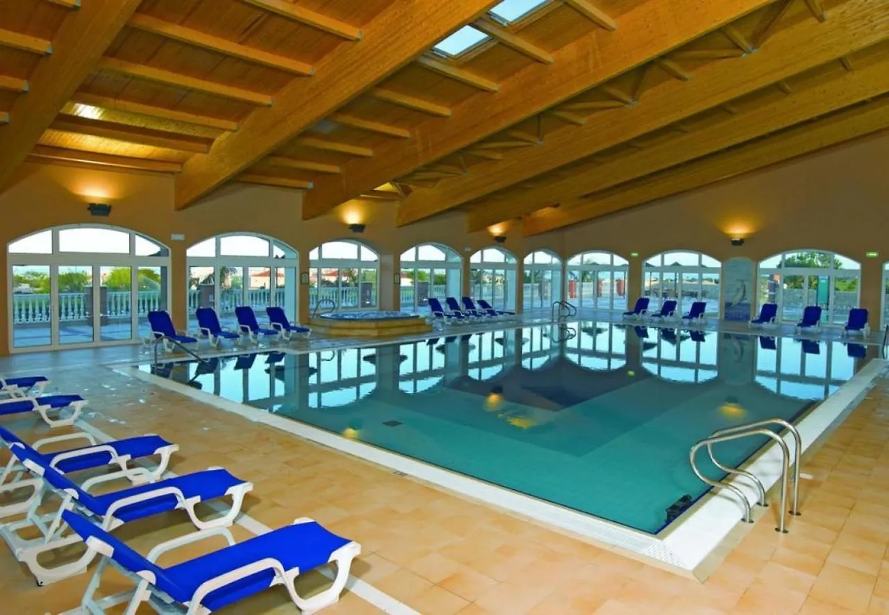 Boavista Golf Resort- Fairviews Villa Lagos