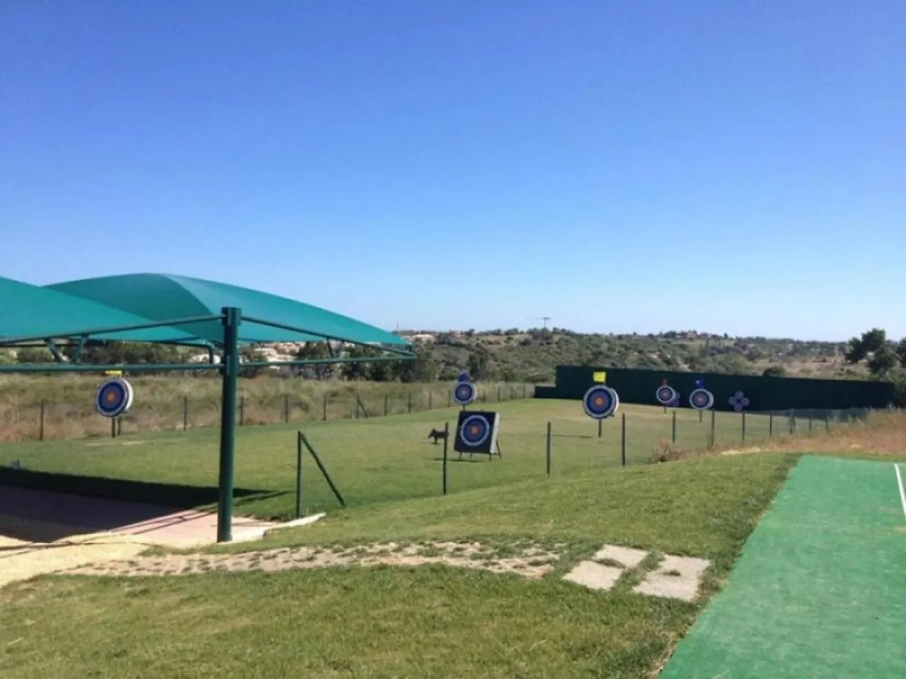 Boavista Golf Resort- Fairviews Villa Lagos Portugal