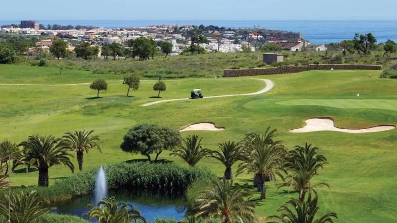 Boavista Golf Resort- Fairviews Villa Lagos Portugal